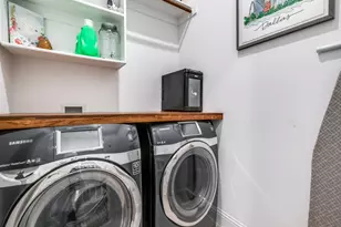 703 Waterbrook Pkwy, Argyle, TX 76226 - Photo 20