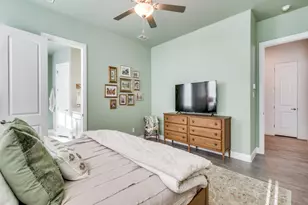 703 Waterbrook Pkwy, Argyle, TX 76226 - Photo 16