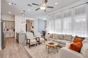 703 Waterbrook Pkwy, Argyle, TX 76226 - Photo 8