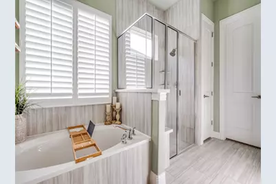 703 Waterbrook Parkway, Argyle, TX 76226 - Photo 18