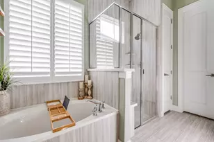 703 Waterbrook Pkwy, Argyle, TX 76226 - Photo 18