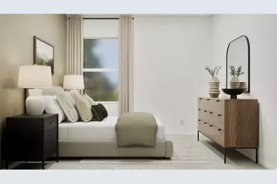 1734 Milton Drive, Cedar Hill, TX 75104 - Photo 8