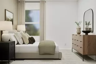 1734 Milton Dr, Cedar Hill, TX 75104 - Photo 8