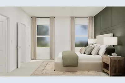 1734 Milton Drive, Cedar Hill, TX 75104 - Photo 28