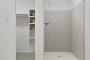 1734 Milton Dr, Cedar Hill, TX 75104 - Photo 26