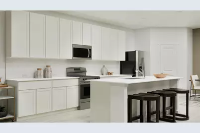 1734 Milton Drive, Cedar Hill, TX 75104 - Photo 16