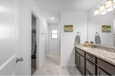 3797 Pine Road, Poolville, TX 76487 - Photo 12