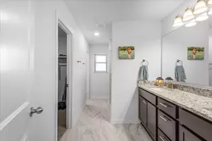 3797 Pine Rd, Poolville, TX 76487 - Photo 12