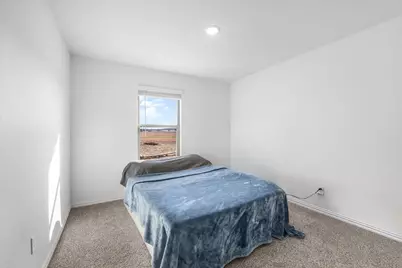 3797 Pine Road, Poolville, TX 76487 - Photo 14