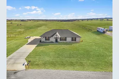 3797 Pine Road, Poolville, TX 76487 - Photo 22