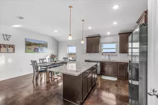 3797 Pine Rd, Poolville, TX 76487 - Photo 6