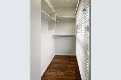 4400 Glenwick Lane, University Park, TX 75205 - Photo 18