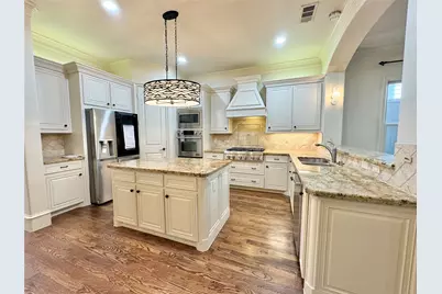 4400 Glenwick Lane, University Park, TX 75205 - Photo 2