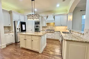 4400 Glenwick Ln, University Park, TX 75205 - Photo 2