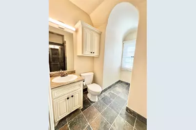 4400 Glenwick Lane, University Park, TX 75205 - Photo 20