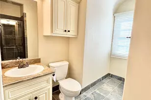 4400 Glenwick Ln, University Park, TX 75205 - Photo 20