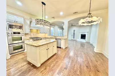 4400 Glenwick Lane, University Park, TX 75205 - Photo 6