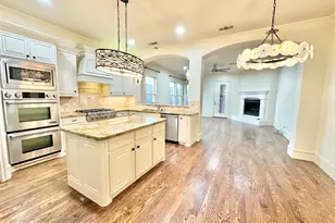 4400 Glenwick Ln, University Park, TX 75205 - Photo 6