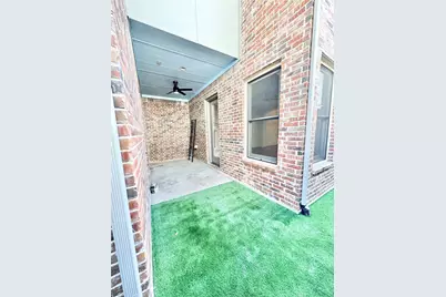 4400 Glenwick Lane, University Park, TX 75205 - Photo 24