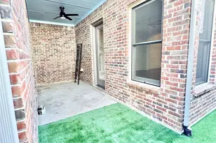 4400 Glenwick Ln, University Park, TX 75205 - Photo 24