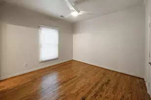 4400 Glenwick Ln, University Park, TX 75205 - Photo 14