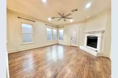 4400 Glenwick Lane, University Park, TX 75205 - Photo 4