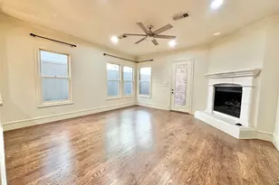 4400 Glenwick Ln, University Park, TX 75205 - Photo 4