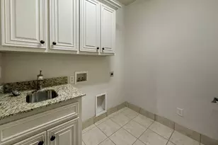 4400 Glenwick Ln, University Park, TX 75205 - Photo 22