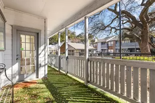 3101 Townbluff Dr, Plano, TX 75075 - Photo 26