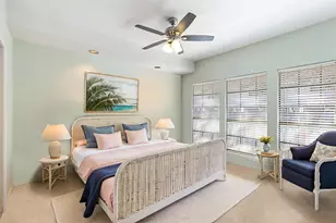 3101 Townbluff Dr, Plano, TX 75075 - Photo 12