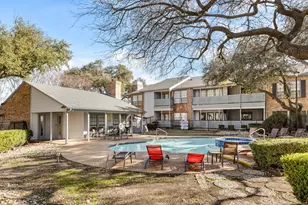 3101 Townbluff Dr, Plano, TX 75075 - Photo 28