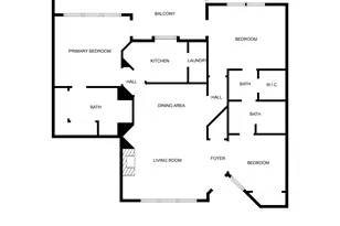 3101 Townbluff Dr, Plano, TX 75075 - Photo 32