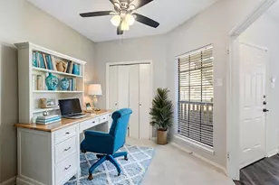 3101 Townbluff Dr, Plano, TX 75075 - Photo 18