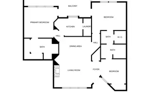 3101 Townbluff Dr, Plano, TX 75075 - Photo 36