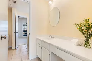 3101 Townbluff Dr, Plano, TX 75075 - Photo 20