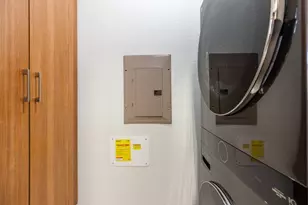 3101 Townbluff Dr, Plano, TX 75075 - Photo 32