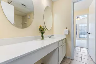 3101 Townbluff Dr, Plano, TX 75075 - Photo 22