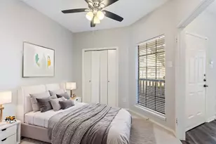 3101 Townbluff Dr, Plano, TX 75075 - Photo 18