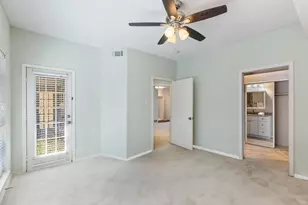 3101 Townbluff Dr, Plano, TX 75075 - Photo 12