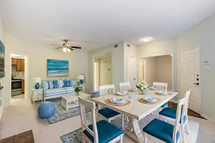 3101 Townbluff Dr, Plano, TX 75075 - Photo 10