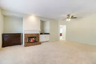 3101 Townbluff Dr, Plano, TX 75075 - Photo 6