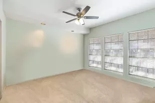 3101 Townbluff Dr, Plano, TX 75075 - Photo 10