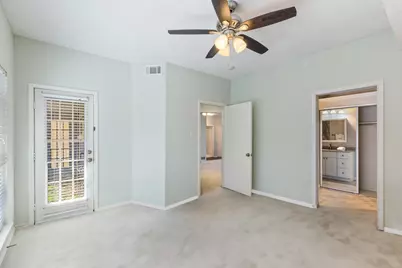 3101 Townbluff Drive #1013, Plano, TX 75075 - Photo 12