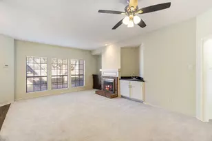 3101 Townbluff Dr, Plano, TX 75075 - Photo 6