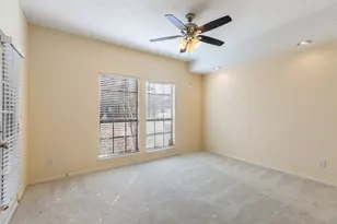 3101 Townbluff Dr, Plano, TX 75075 - Photo 24