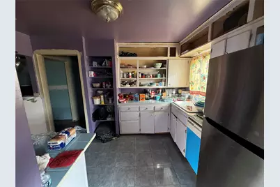 1732 Ida Street, Arlington, TX 76010 - Photo 8