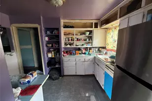 1732 Ida St, Arlington, TX 76010 - Photo 8