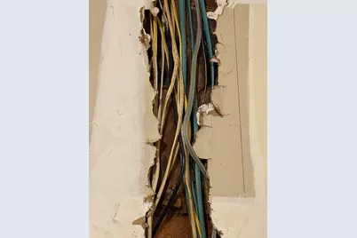 1732 Ida Street, Arlington, TX 76010 - Photo 14