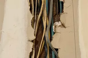 1732 Ida St, Arlington, TX 76010 - Photo 14