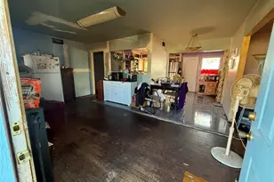 1732 Ida St, Arlington, TX 76010 - Photo 4